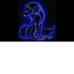 Wolfieplays_•