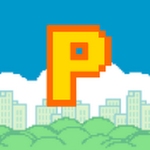 PanosGamingTV