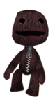 -sackboy clothing-