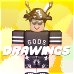Drawings®
