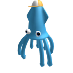 Surfing For Brainrots