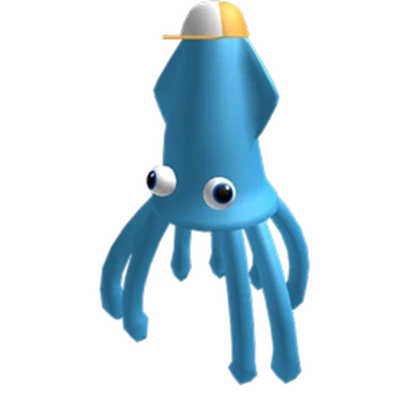 Surfing For Brainrots Roblox group icon