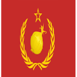 United Socialist States of the Soviet Onion
