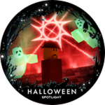 Halloween Spotlight: Rune Tier Quest