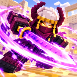 Previous icon game thumbnail