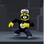 henkoo