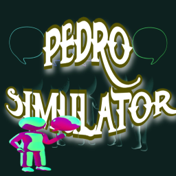 Pedro Simulator [v0.2]