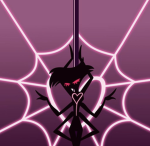 NEZU