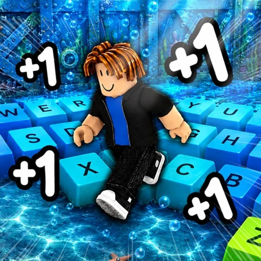 Icon updated
