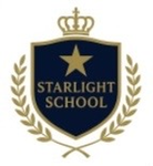 Starlight Primary School