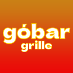 Góbar Grille