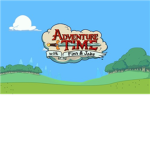 Citizens Of ooo