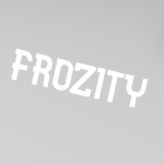 frozity group