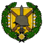 Teutonnic War Academy