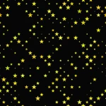 Starry's Community Group Thumbnail