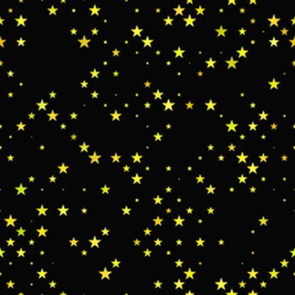 Starry's Community Roblox group icon