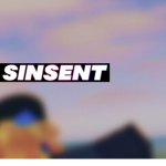 SinsEnt