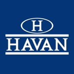 Havan Games!