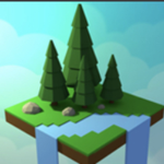 Skyblock fans!!