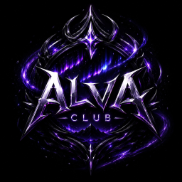 [UJICOBA] ALVA THE BEACHCLUB