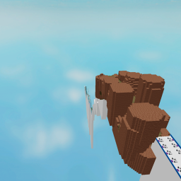 The "Easy" Slide