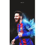 MessiMarko