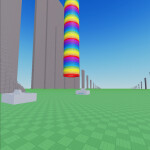 Oddly Satisfying Roblox Game