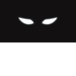 reveal the mask