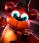Roblox ゙゙゙゙ ゙゙゙゙ ゙゙゙゙ ゙゙゙゙ ゙゙゙゙ ゙゙゙゙ ゙゙゙゙ ゙゙゙゙ ゙゙