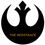(R) {Resistance}
