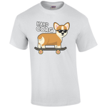 corgi groupo