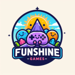 Funshine Games
