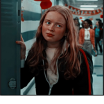 UwU girl haters