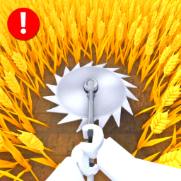 [🌾] Wheat Incremental