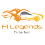 F1 Legends