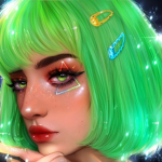 Ｓａｈａｒ