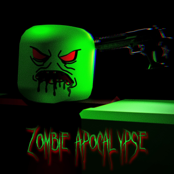 Zombie Apocalypse