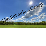 The Relentless Group