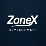 Zone X Development