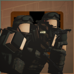 [HL:W] : Conscript Engineering Corps.