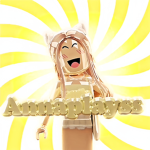Pinxapplx