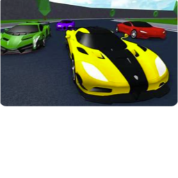 racing game