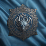 Free Folk: Hornfoot Clan