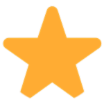 Def Hood Stars.