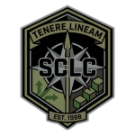 Stanton Combat & Logistics Company