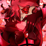 Hazbin hotel group