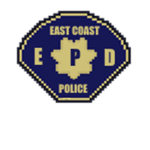 East Coast Police