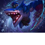 S Legends