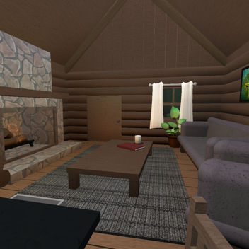 Cabin