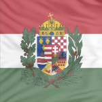 Kingdom of Hսngary Group Thumbnail